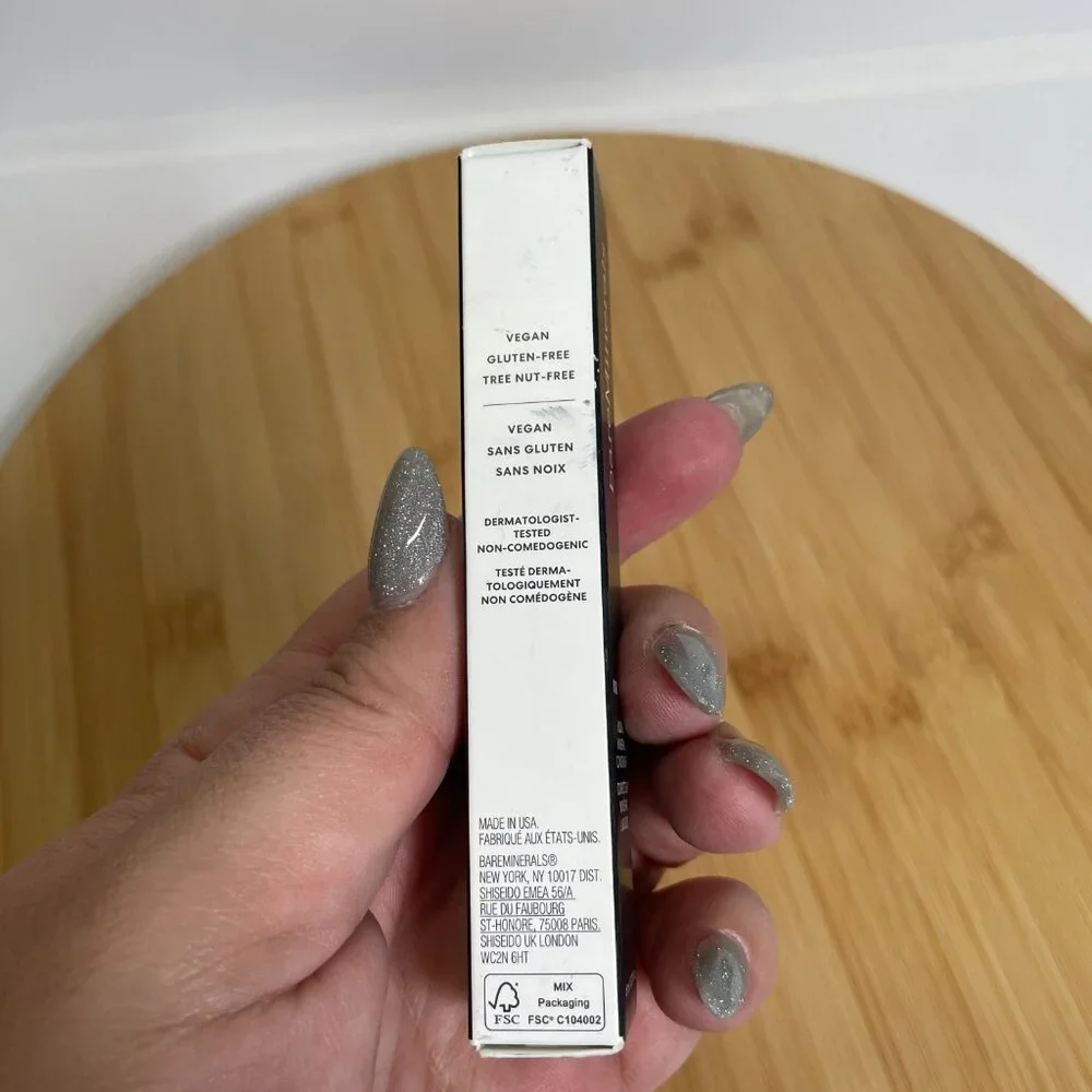 bareminerals original